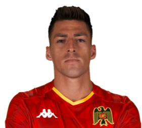 https://img.yueshengzhaihao.com/img/football/player/45e3e26aa0cf00be90c4772ab7c397a4.png