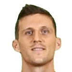 https://img.yueshengzhaihao.com/img/football/player/46675c400873dce8290f423be8d2e9c0.png