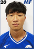 https://img.yueshengzhaihao.com/img/football/player/46e578309f85d0477ee5e641f8897102.png