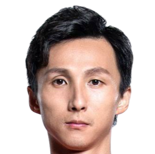 https://img.yueshengzhaihao.com/img/football/player/474acad5710028168646a2ad84c4c2bd.png