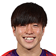 https://img.yueshengzhaihao.com/img/football/player/4755e094cecea9933193d38657f56a90.png