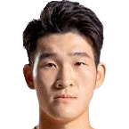 https://img.yueshengzhaihao.com/img/football/player/475f06cbf454af9e729c3c8f46f4118b.png