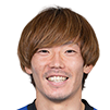 https://img.yueshengzhaihao.com/img/football/player/4760573b291297202ccc29e9b3f1a49b.png