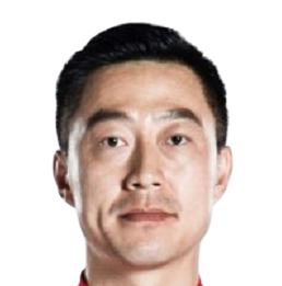 https://img.yueshengzhaihao.com/img/football/player/476be37dd6bdea37948fbbbf778d12ab.png