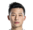 https://img.yueshengzhaihao.com/img/football/player/47d55ce4703f8c2f6fc9abb3cc9a658b.png