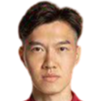 https://img.yueshengzhaihao.com/img/football/player/47e5ddc3203ed04a0aa6b112c8852108.png