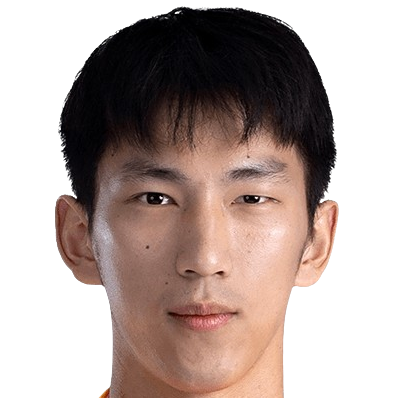 https://img.yueshengzhaihao.com/img/football/player/47e796b6b2e3027238ce3c132352ac72.png