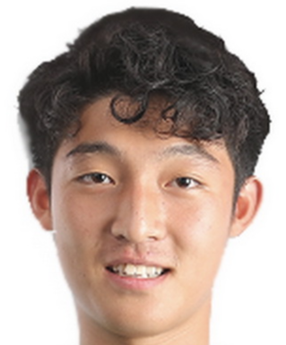 https://img.yueshengzhaihao.com/img/football/player/4847e4317ca9a003c599ec5a1c082c1d.png