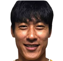 https://img.yueshengzhaihao.com/img/football/player/486984bf1d5818bd0dbe05eb056f2714.png