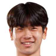 https://img.yueshengzhaihao.com/img/football/player/487c8a2df0b1e27ef8d46660fc7edd27.png