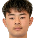 https://img.yueshengzhaihao.com/img/football/player/48884cf4caa7e094bd3fd8e5319ae37e.png