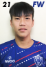 https://img.yueshengzhaihao.com/img/football/player/488eef6ad5f51b1680f01594fafb2617.png