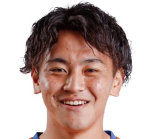 https://img.yueshengzhaihao.com/img/football/player/48bd69f0ec7321d77951fdb66e996721.png