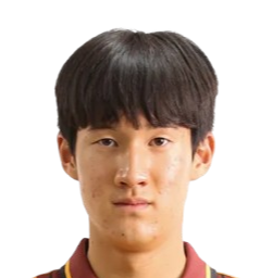 https://img.yueshengzhaihao.com/img/football/player/48fa473065d3bba1ef41a13d9576a098.png