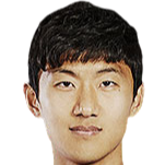 https://img.yueshengzhaihao.com/img/football/player/4906281cfe5930a7da199a84b04cd3e2.png