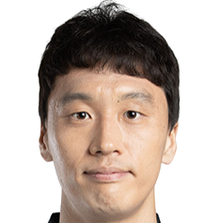 https://img.yueshengzhaihao.com/img/football/player/4934033ea7015eb432da98b8c6a336cf.png