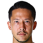 https://img.yueshengzhaihao.com/img/football/player/496bfe56fe18b21183c60a2440d42133.png