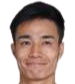 https://img.yueshengzhaihao.com/img/football/player/49914d4acd6e9d7330c32d291b376807.png