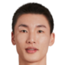 https://img.yueshengzhaihao.com/img/football/player/49992899106658f57e88497e16357fec.png