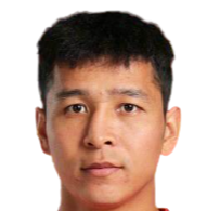 https://img.yueshengzhaihao.com/img/football/player/49b245c140be2ce0e67ae1016ceb2a87.png