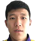 https://img.yueshengzhaihao.com/img/football/player/49f39860197cf486f45d3d729f1c6b22.png