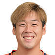 https://img.yueshengzhaihao.com/img/football/player/4a16d1713049555cdc2d1318213fed03.png