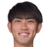 https://img.yueshengzhaihao.com/img/football/player/4a24578eceef79d84de7f0ba600037c1.png