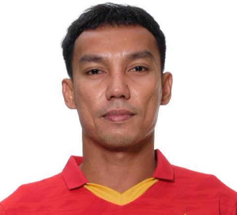 https://img.yueshengzhaihao.com/img/football/player/4a3707aea4b8f2fddb7b5e47d51468bc.jpeg