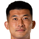 https://img.yueshengzhaihao.com/img/football/player/4a4ccacab0b468db1789bb3a52b27f76.png