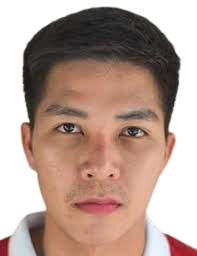 https://img.yueshengzhaihao.com/img/football/player/4a5b4170e4e901bec96a39af19c0d255.png