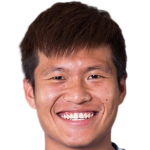 https://img.yueshengzhaihao.com/img/football/player/4a5d265af62dc2595b09cf2c38eeff5b.png