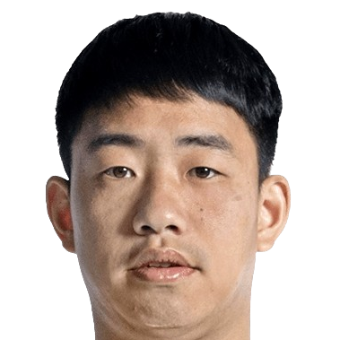 https://img.yueshengzhaihao.com/img/football/player/4ab1d2af2278c2fcfa91814597afb120.png