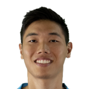 https://img.yueshengzhaihao.com/img/football/player/4ae69e6dc790a1ceb421e85af4b9d145.png