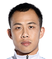 https://img.yueshengzhaihao.com/img/football/player/4b4bdd18648c210039f1039c690a562d.png