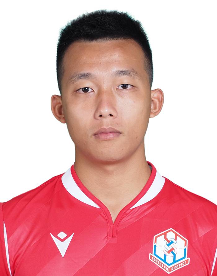 https://img.yueshengzhaihao.com/img/football/player/4b65c5fae6332da6306e4d9f563aadef.jpg