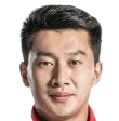 https://img.yueshengzhaihao.com/img/football/player/4bd48c2a1f0989350dde22ddfada1d9f.png