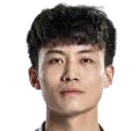 https://img.yueshengzhaihao.com/img/football/player/4c1b7e862558d2a2931b9b7b50b2f0c2.png