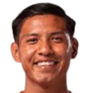 https://img.yueshengzhaihao.com/img/football/player/4cc2673a394ddf28cd9058cb478154a6.png