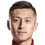 https://img.yueshengzhaihao.com/img/football/player/4ccd6babeb99d9a6350c3c609f5b7608.png