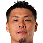 https://img.yueshengzhaihao.com/img/football/player/4cf80017473437b3f4c46a7655fd59dd.png