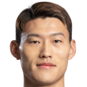 https://img.yueshengzhaihao.com/img/football/player/4d1ef3829399f71cbbe69642ee07682d.png