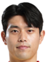 https://img.yueshengzhaihao.com/img/football/player/4d484833f08fab4a27d80bfc278379c3.png