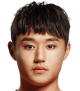 https://img.yueshengzhaihao.com/img/football/player/4de9f623292c15242c16d2abb9c205a3.png