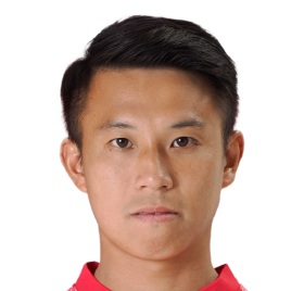 https://img.yueshengzhaihao.com/img/football/player/4e2b8fd842263d8ac6f03e11658512b8.png