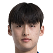 https://img.yueshengzhaihao.com/img/football/player/4ee554eab576d6146bbd8dddac1ace6f.png