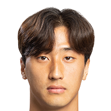 https://img.yueshengzhaihao.com/img/football/player/4efa1516dfc401f6755cee8b2d985314.png