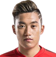 https://img.yueshengzhaihao.com/img/football/player/4f6d195950b17a0e5f9a0a57586bb53d.png