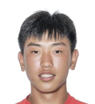 https://img.yueshengzhaihao.com/img/football/player/4f722ccd6b82d7fb90c1a93449109103.png