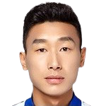 https://img.yueshengzhaihao.com/img/football/player/4f74103e592f1f68d828a6542479a790.png