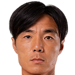 https://img.yueshengzhaihao.com/img/football/player/4fa9d63bb4661b2e3fb2d49e852c4e01.png